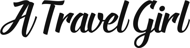 Adego Travel